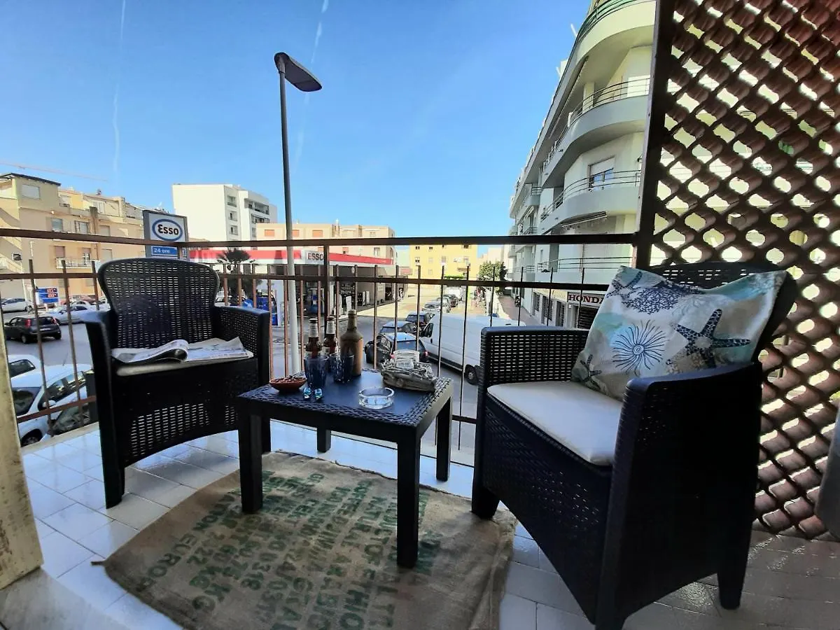 Guest house Saige Holidays Alghero