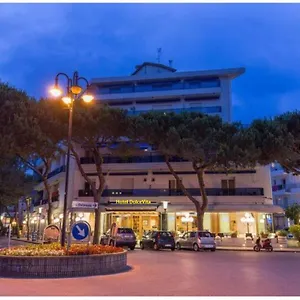 Astromare 3*, Lido di Jesolo Italien