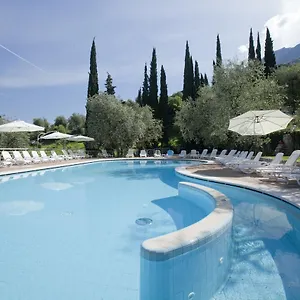 Villaggio Casa E Lago , Brenzone sul Garda Italien