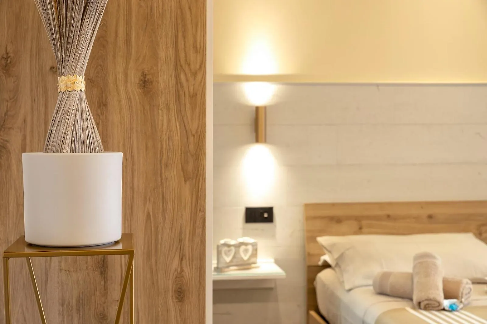 Gasthof Saige Holidays Alghero