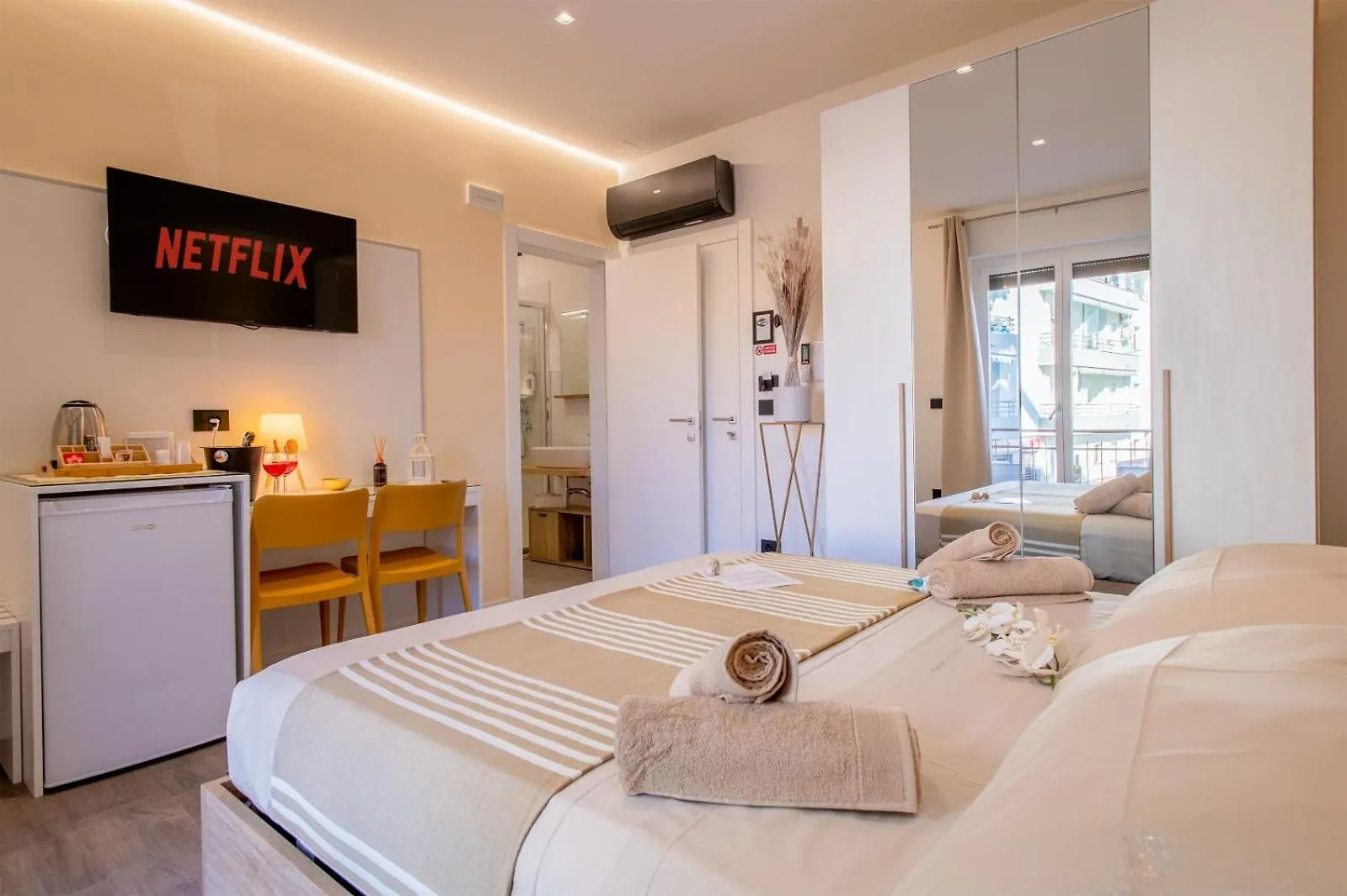 Gasthof Saige Holidays Alghero